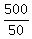 500%2F50