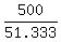 500%2F51.333