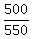 500%2F550