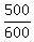500%2F600