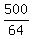 500%2F64