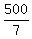 500%2F7