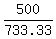500%2F733.33