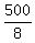 500%2F8
