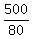 500%2F80
