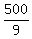 500%2F9