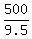 500%2F9.5