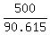 500%2F90.615