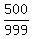 500%2F999