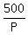 500%2FP