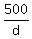 500%2Fd