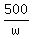 500%2Fw