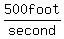 500+foot%2Fsecond
