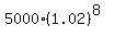 5000%281.02%29%5E%288%29