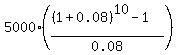 5000%2A%28%28%281%2B0.08%29%5E10-1%29%2F0.08%29