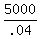 5000%2F.04