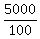 5000%2F100