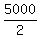 5000%2F2