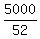 5000%2F52