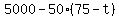 5000-50%2875-t%29