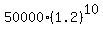 50000%2A%281.2%29%5E10