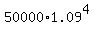 50000%2A1.09%5E4