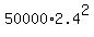 50000%2A2.4%5E2