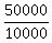 50000%2F10000