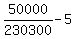 50000%2F230300+-+5