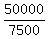 50000%2F7500