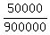 50000%2F900000