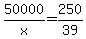 50000%2Fx=250%2F39