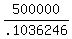 500000%2F.1036246