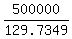 500000%2F129.7349