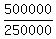 500000%2F250000