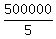500000%2F5