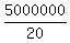 5000000%2F20