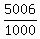 5006%2F1000
