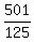501%2F125