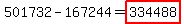 501732-167244=highlight%28334488%29