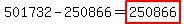 501732-250866=highlight%28250866%29