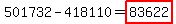 501732-418110=highlight%2883622%29