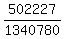 502227%2F1340780