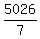 5026%2F7