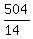 504%2F%2814%29