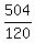 504%2F120