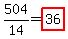 504%2F14=highlight%2836%29