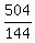 504%2F144