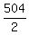 504%2F2