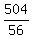 504%2F56